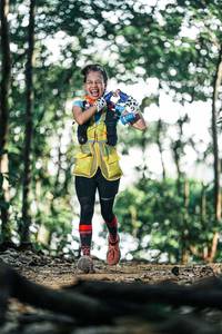 BIB: 
                            <button type="button" onclick="openModal(25851370)" class="btn btn-primary btn-sm float-right btn-popup" data-toggle="modal" data-target=".modal-high-quality">
                        <i class="fas fa-shopping-cart"></i> Add to Cart
                    </button>
                                            <button type="button" onclick="isThisMe(25851370, true)" class="btn btn-success btn-sm float-right btn-popup btn-isme hidden" data-toggle="tooltip" data-placement="bottom" title="นี่คือรูปของคุณใช่ไหม คลิกที่นี่เพื่อเอาเข้าอัลบั้ม">
                        <i class="fas fa-plus"></i> Add to album
                    </button>
                    <button type="button" onclick="isThisMe(25851370, false)" class="btn btn-warning btn-sm float-right btn-popup btn-isnotme hidden">
                        <i class="fas fa-ban"></i> Remove from album
                    </button>